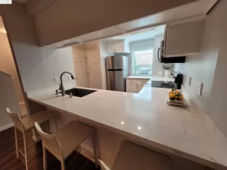 Photo #4: 41092264 Listing