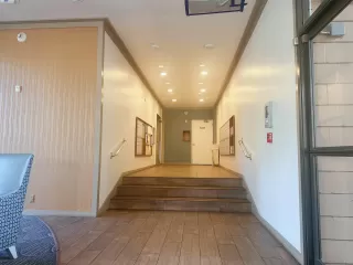 Photo #1: 41092271 Listing 