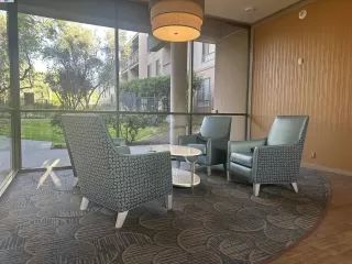 Photo #2: 41092271 Listing 