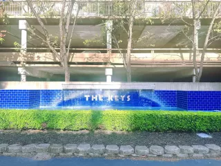 Photo #3: 41092271 Listing 