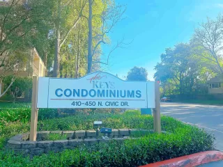 Photo #4: 41092271 Listing 