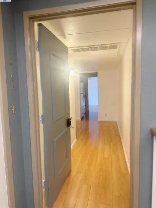 Photo #5: 41092271 Listing 