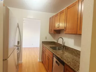 Photo #6: 41092271 Listing 