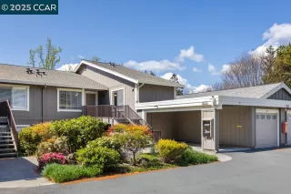 Photo #1: 41092290 Listing 