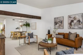 Photo #2: 41092290 Listing 