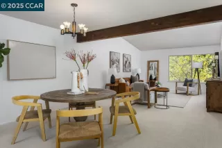 Photo #3: 41092290 Listing 