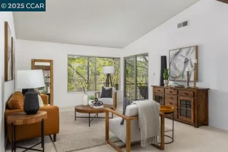 Photo #4: 41092290 Listing 