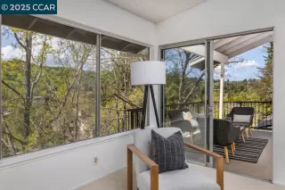 Photo #5: 41092290 Listing 