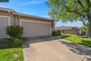 Photo #1: 41092302 Listing