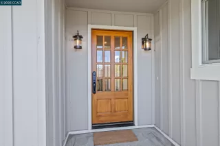 Photo #3: 41092302 Listing