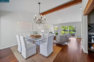 Photo #5: 41092302 Listing