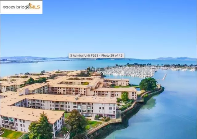 MLS: 41092303 Condo For Sale