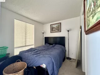 Photo #1: 41092303 Listing 