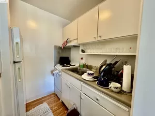 Photo #2: 41092303 Listing 