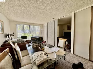 Photo #3: 41092303 Listing 