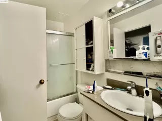 Photo #4: 41092303 Listing 