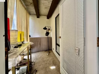 Photo #5: 41092303 Listing 