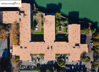 Photo #6: 41092303 Listing 