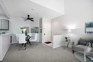 More Details about MLS # 41092304 : 25850 KAY AVE # 334