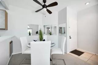 Photo #3: 41092304 Listing