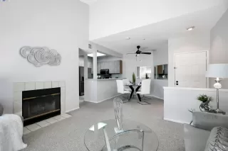 Photo #4: 41092304 Listing
