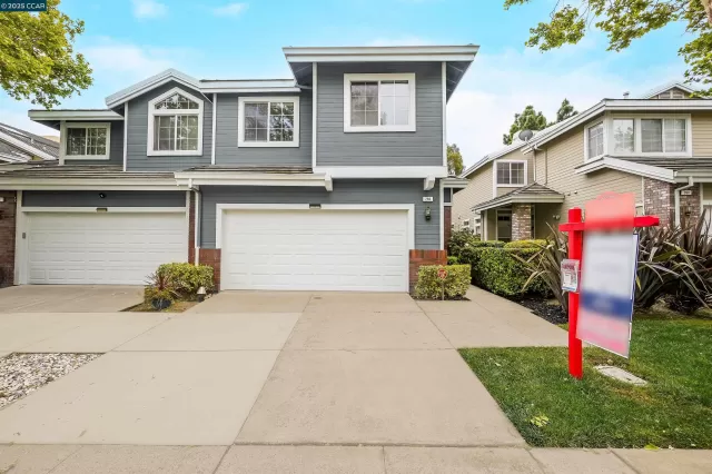 MLS: 41092338 Condo For Sale