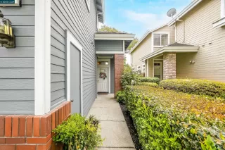 Photo #1: 41092338 Listing 