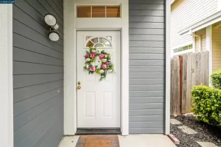 Photo #2: 41092338 Listing 