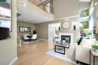 Photo #3: 41092338 Listing 