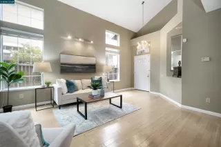 Photo #4: 41092338 Listing 