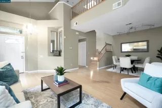 Photo #5: 41092338 Listing 