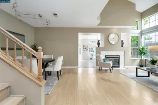 Photo #6: 41092338 Listing 