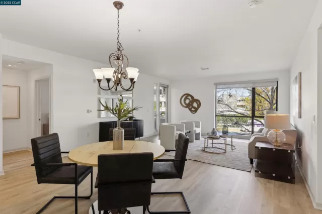 MLS: 41092348 Condo For Sale