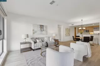 Photo #3: 41092348 Listing