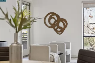 Photo #5: 41092348 Listing