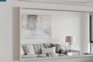 Photo #6: 41092348 Listing