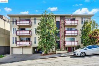 More Details about MLS # 41092359 : 10 MOSS AVE # 25