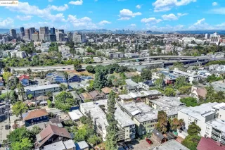 Photo #1: 41092359 Listing 