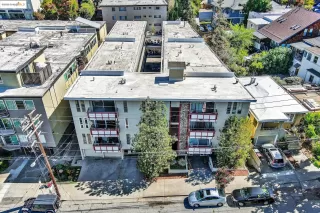 Photo #3: 41092359 Listing 