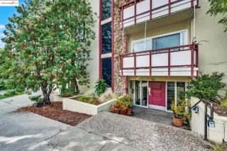 Photo #4: 41092359 Listing 