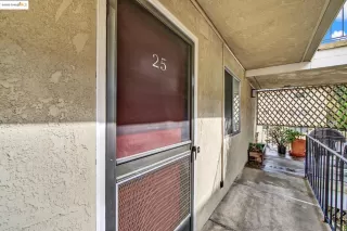 Photo #5: 41092359 Listing 