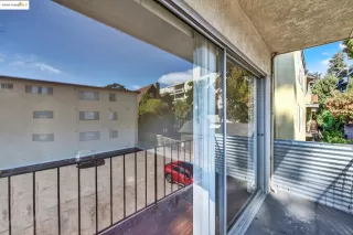 Photo #6: 41092359 Listing 