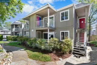 Click for more information on MLS # 41092390 : 1566 SUNNYVALE AVE # 7 More Details about MLS # 41092390 : 1566 SUNNYVALE AVE # 7