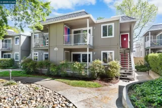 Photo #1: 41092390 Listing