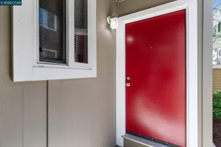 Photo #3: 41092390 Listing