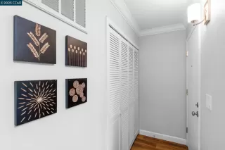 Photo #4: 41092390 Listing