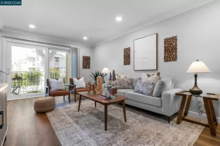 Photo #6: 41092390 Listing