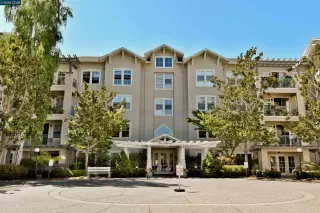 Photo #1: 41092451 Listing