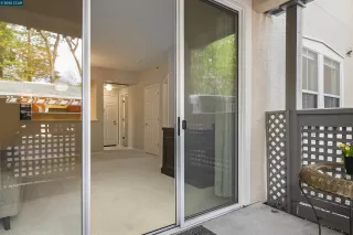 Photo #2: 41092451 Listing