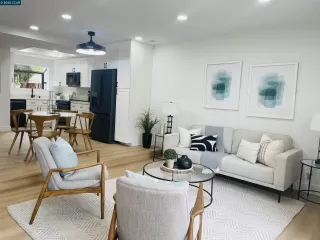 More Details about MLS # 41092469 : 38747 AURORA TER